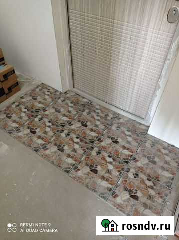 Ремонт и отделка квартир цены под ключ Гатчина - изображение 1