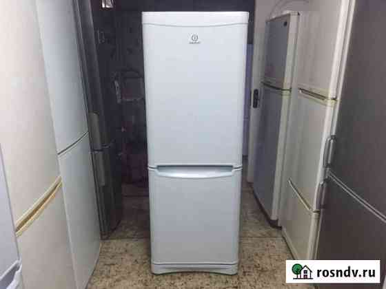 Холодильник indesit Электросталь