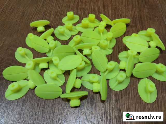 Удаление вмятин грибки присоски Махачкала - изображение 1