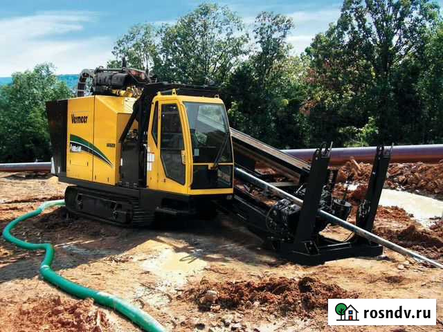 Ремонт и строительство Приволжск - изображение 1