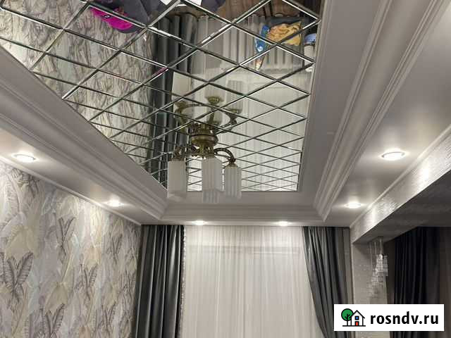 Мастер на час Калуга - изображение 1