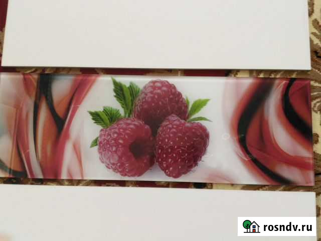 Керамическая плитка Невинномысск - изображение 1