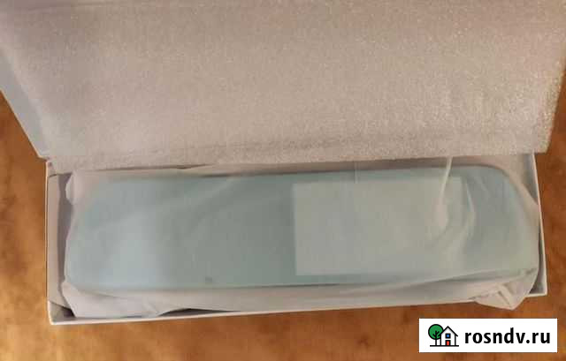 Ritmix AVR-550 Вольгинский - изображение 1