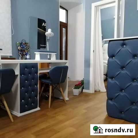 Шугаринг Феодосия - изображение 1