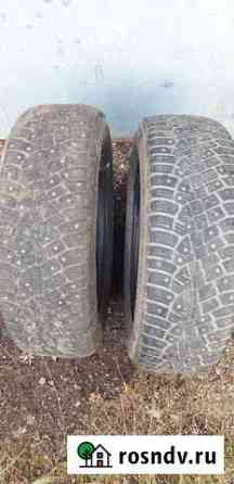 Continental 185/65 R15 Белорецк
