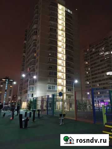 Квартира на длительный срок Краснодар - изображение 1