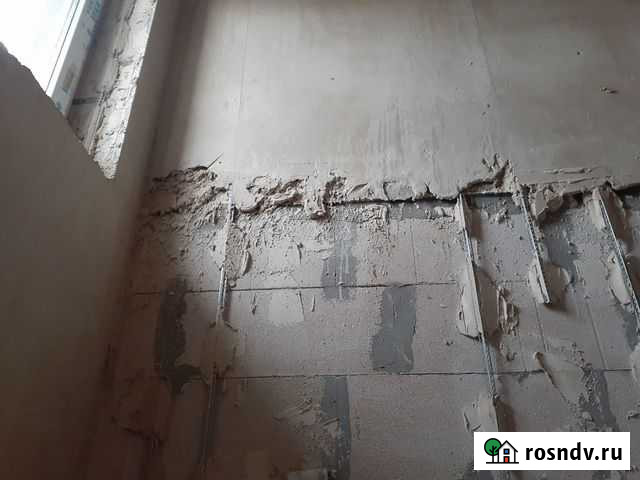 Штукатурка Владимир - изображение 1