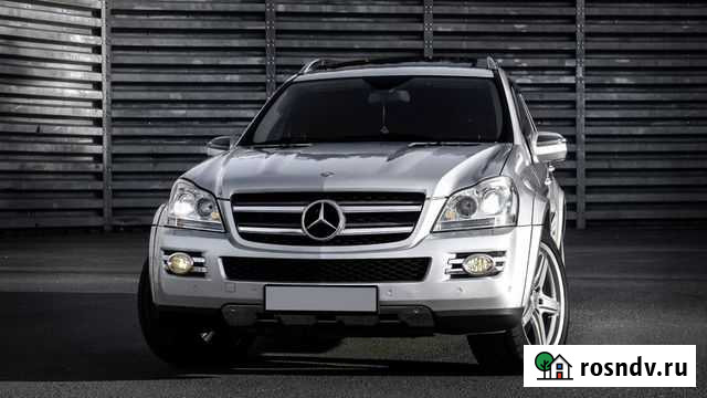 Фотограф Вашего автомобиля Киров - изображение 1