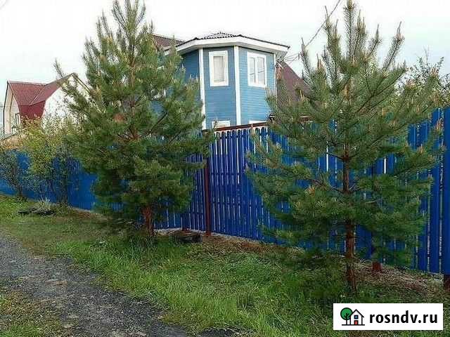 Штакетник Геленджик - изображение 1