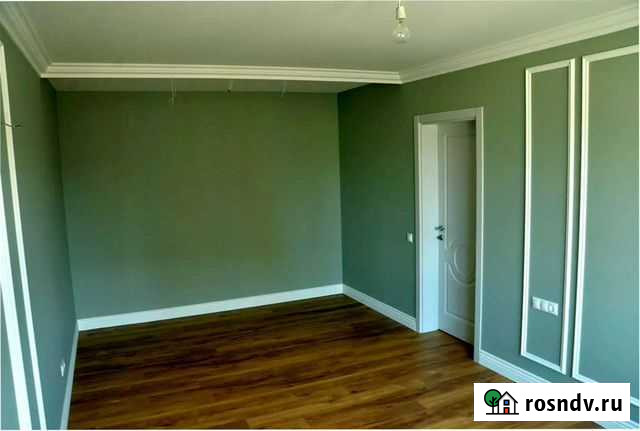 Ремонт квартир Челябинск - изображение 1