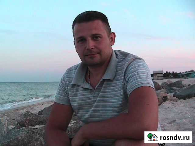 Капитальный ремонт квартир под ключ. Надежно. Опыт Оренбург - изображение 1