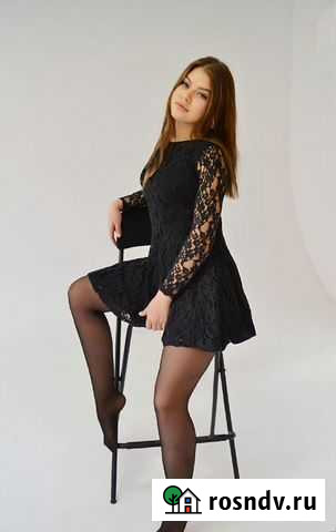 Смм таргет продвижение Уфа - изображение 1