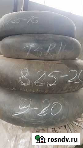 Камеры погрузчики и грузовы б.у Великий Новгород - изображение 1