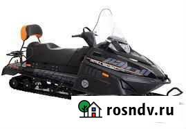 Рекордсмен продаж Tayga patrul 550 SWT-600гусянка Альметьевск - изображение 1