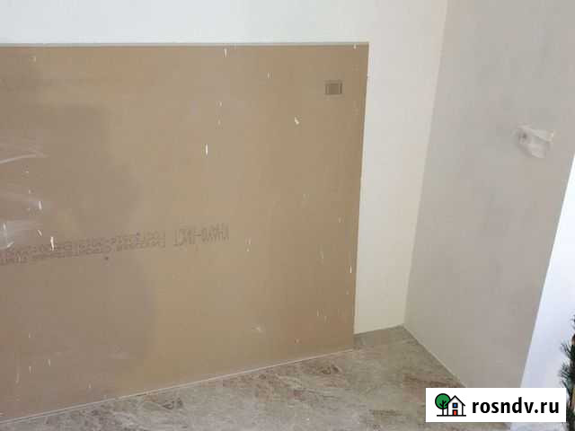 Гипсокартон остатки Железногорск - изображение 1