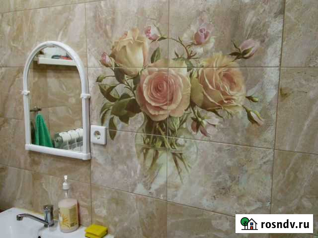 Ремонт /кафель Элиста - изображение 1