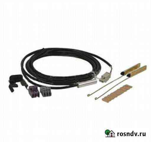 Датчик бойлера Buderus 5-991-384 Донской