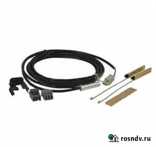 Датчик бойлера Buderus 5-991-384 Донской - изображение 1