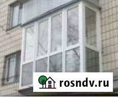 Пластиковое окно в наличии Энгельс - изображение 1