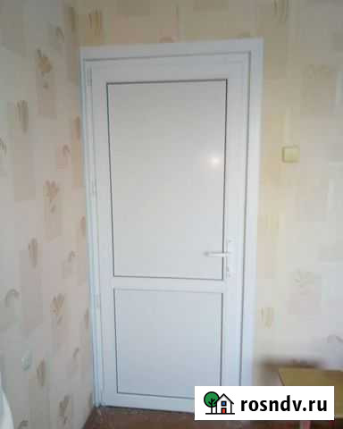 Пластиковые окна Терек - изображение 1