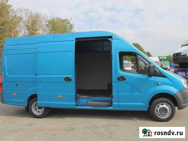 Грузоперевозки газель некст, доставка, переезды, г Тамбов - изображение 1