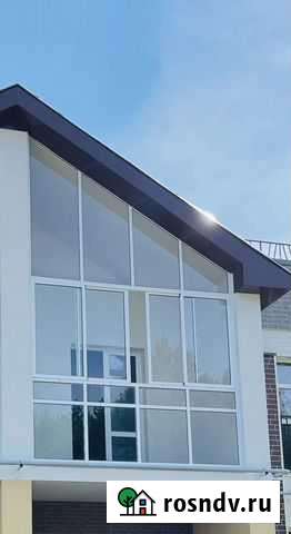 Лоджия Киров - изображение 1