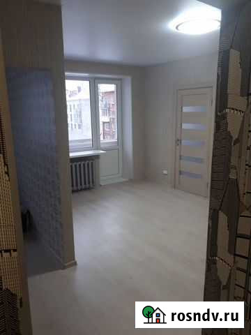 Укладка ламината, поклейка обоев и др Петрозаводск - изображение 1