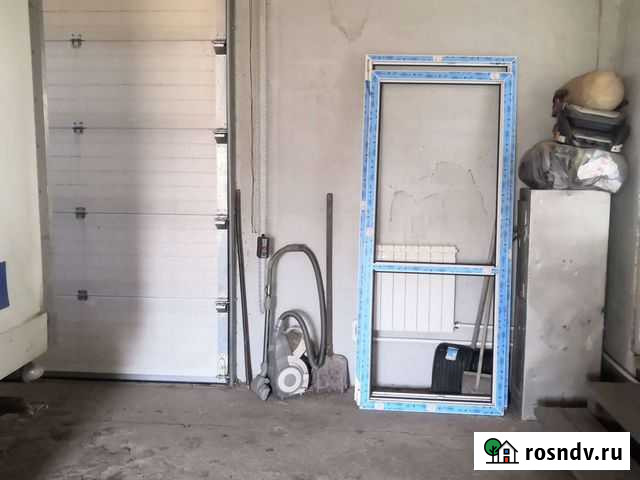 Окна пластиковые бу Комсомольск-на-Амуре - изображение 1