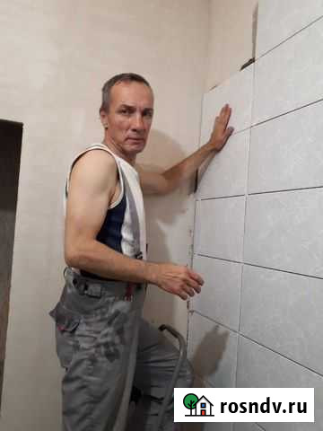 Ремонт квартир Янино-1 - изображение 1