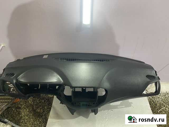 Торпеда под подушку Веста Красноперекопск - изображение 1