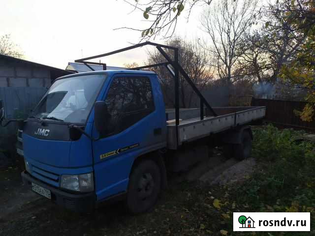 Автоперевозка. Москва, область Балашиха - изображение 1