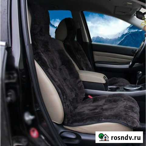 Накидки из овечей шерсти Комсомольск-на-Амуре - изображение 1