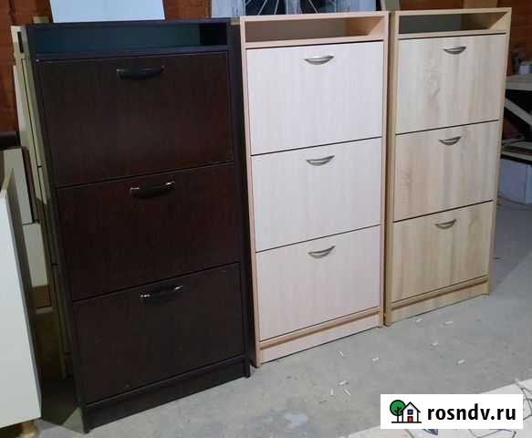 Мебель Грозный - изображение 1