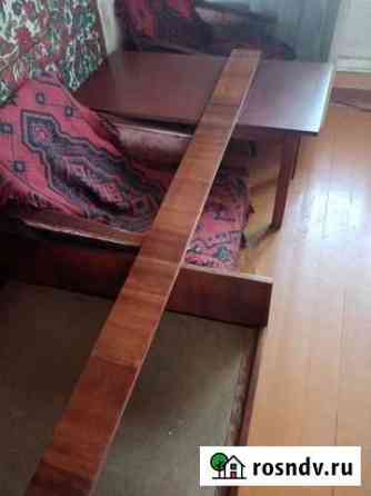 Карниз для штор Первоуральск