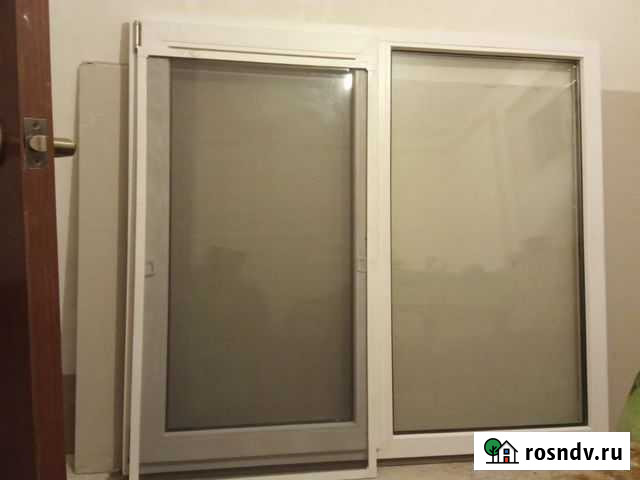 Окно Углянец - изображение 1