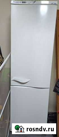 Холодильник атлант Шилово - изображение 1