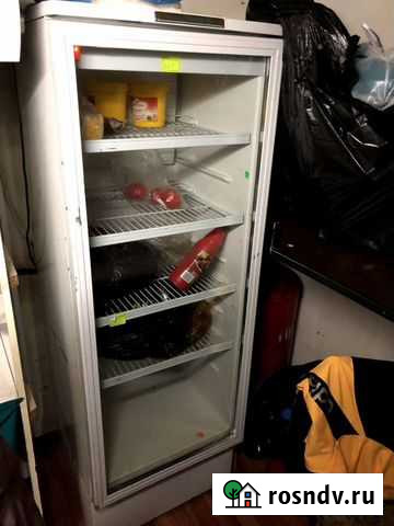 Холодильник Белово - изображение 1