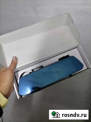 Видеорегистратор Нерюнгри - изображение 1