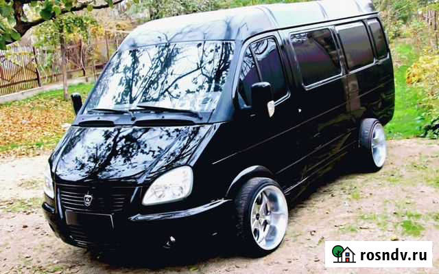 Автовыкуп автомобили Орск - изображение 1