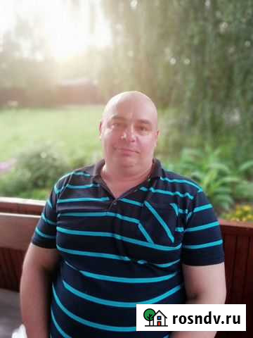 Ремонт стиральных машин. Ремонт холодильников Обь - изображение 1