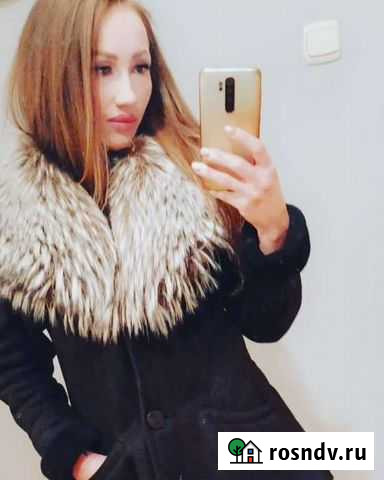 Массажистка с выездом на дом Череповец - изображение 1