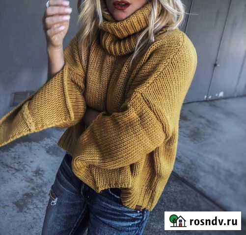 Консультант Оriflаmе Верхняя Пышма - изображение 1