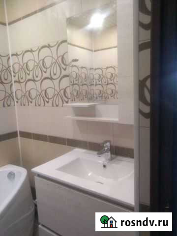 Ванна под ключ Курган - изображение 1