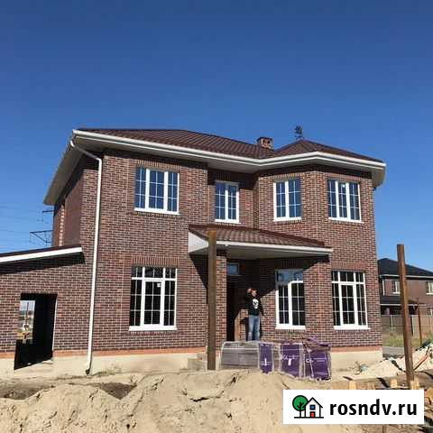 Окна в дом Хасанья - изображение 1