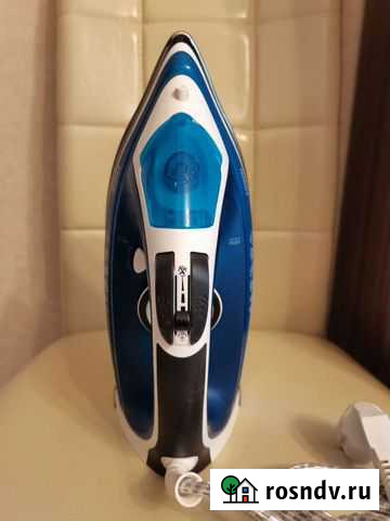 Утюг Vitek Прокопьевск - изображение 1