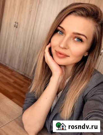 Репетитор английского языка Карасук - изображение 1