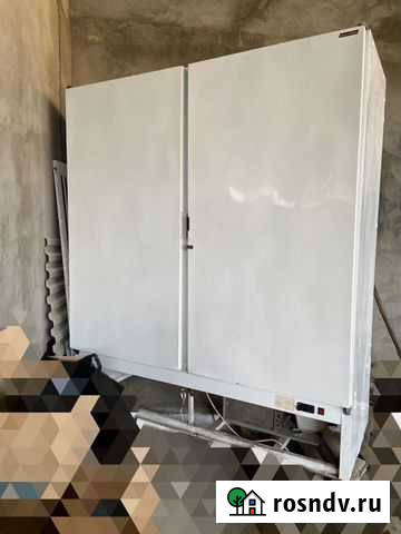 Холодильник Хасавюрт - изображение 1