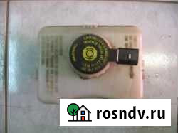 Бачок тормозной жидкости для audi A5, Q5 Арзамас - изображение 1