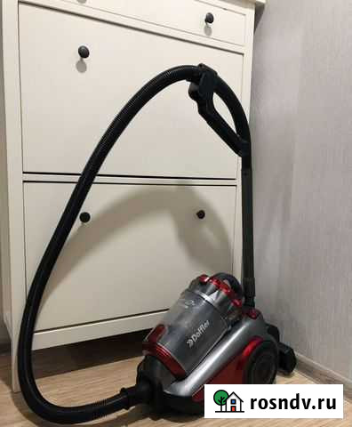 Турбо пылесос doffler Юрга - изображение 1