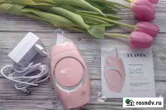 Фотоэпилятор Planta PHL-250 Silk Touch Смоленск